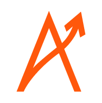Ascendra Logo